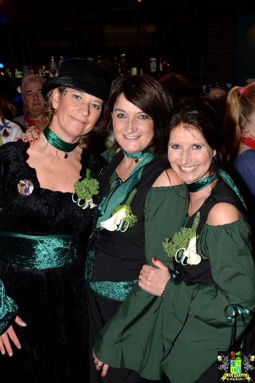 ../Images/Boerensamenzijn 2020 058.jpg
